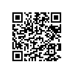 D38999-25HB13DN QRCode