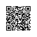 D38999-25HB13XA QRCode