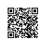 D38999-25HB13XB QRCode