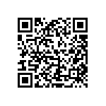 D38999-25HB13ZD QRCode