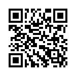 D38999-25HB2CB QRCode