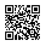 D38999-25HB2CC QRCode