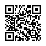 D38999-25HB2CD QRCode