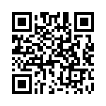 D38999-25HB2PB QRCode