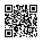 D38999-25HB2PD QRCode