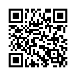 D38999-25HB2PN QRCode