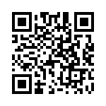 D38999-25HB2ZA QRCode