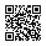 D38999-25HB2ZE QRCode