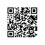 D38999-25HB35CB QRCode