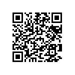 D38999-25HB35DA QRCode