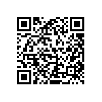 D38999-25HB35ZA QRCode