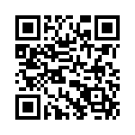 D38999-25HB4CN QRCode