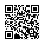 D38999-25HB4PD QRCode