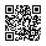 D38999-25HB4PE QRCode