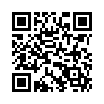 D38999-25HB4SA QRCode