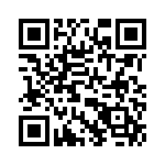 D38999-25HB4SE QRCode