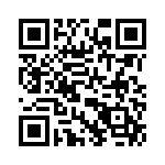 D38999-25HB4XA QRCode