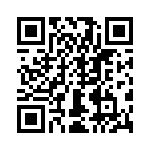 D38999-25HB5CB QRCode