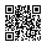 D38999-25HB5CC QRCode