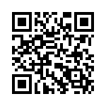 D38999-25HB5CD QRCode