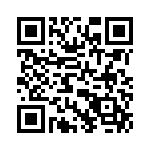 D38999-25HB5DN QRCode