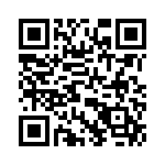 D38999-25HB5PC QRCode