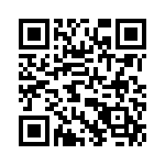 D38999-25HB5PN QRCode