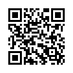 D38999-25HB5SD QRCode