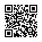 D38999-25HB5SE QRCode