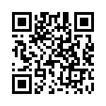 D38999-25HB5SN QRCode