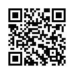 D38999-25HB5XD QRCode