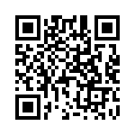 D38999-25HB5ZB QRCode