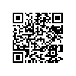 D38999-25HB99PA QRCode