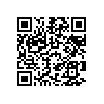 D38999-25HB99SE QRCode