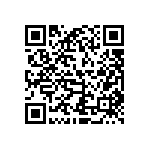 D38999-25HB99XB QRCode