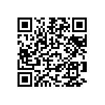 D38999-25HB99ZD QRCode