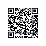 D38999-25HB99ZN QRCode