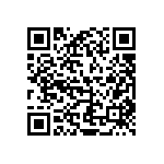 D38999-25HC22PA QRCode