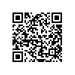 D38999-25HC22ZC QRCode