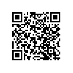 D38999-25HC22ZE QRCode