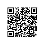 D38999-25HC35CN QRCode