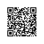 D38999-25HC35PC QRCode