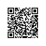 D38999-25HC35SB QRCode