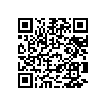 D38999-25HC35ZE QRCode