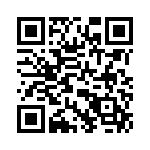 D38999-25HC4CE QRCode