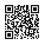 D38999-25HC4XE QRCode