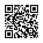 D38999-25HC4ZA QRCode