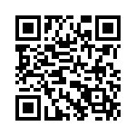 D38999-25HC8CC QRCode