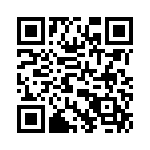 D38999-25HC8DC QRCode