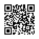 D38999-25HC8DN QRCode